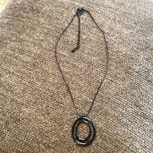 New York & Company Necklace